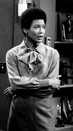 Celebration For Power Book II: Ghost S3