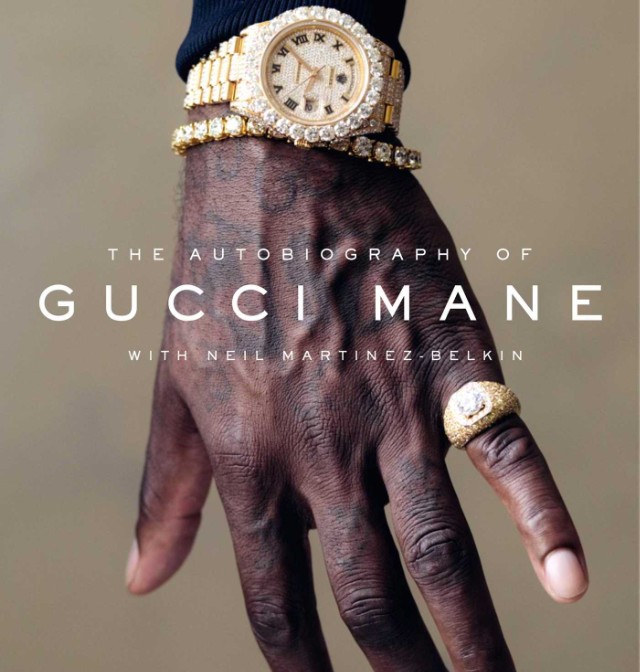 The Top 10 Black Music Biographies