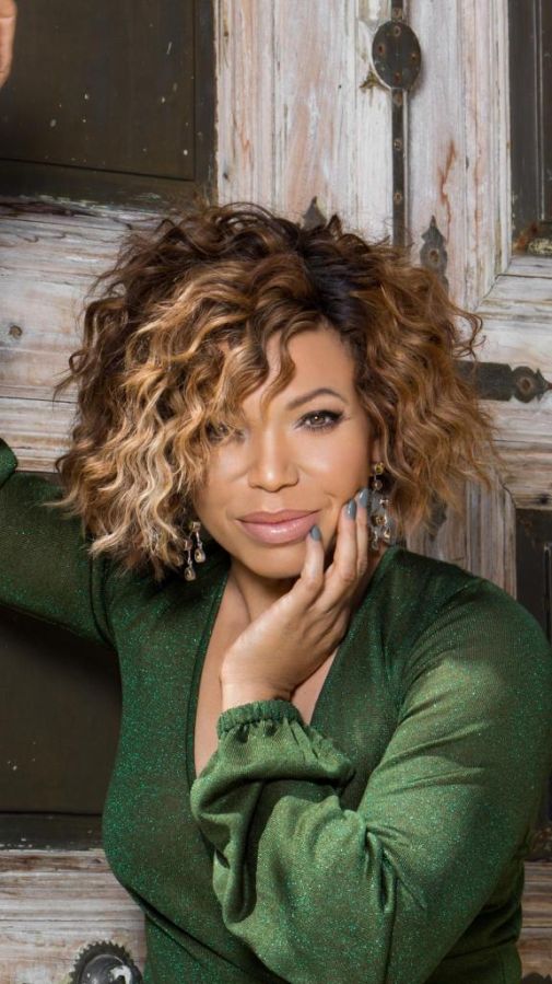 Celebrities With Autistic Children Black America Web