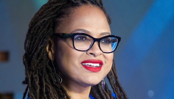 Ava Duvernay Tackles Police Shooting In Chicago With New Cbs Series