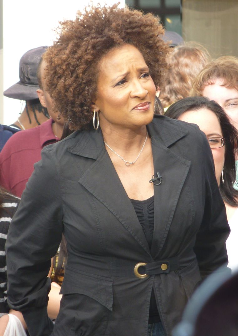 In 2011 she was diagnosed with ductal carcinoma a non invasive stage of breast cancer. She got a bilateral mastectomy to reduce her chances of getting breast cancer.