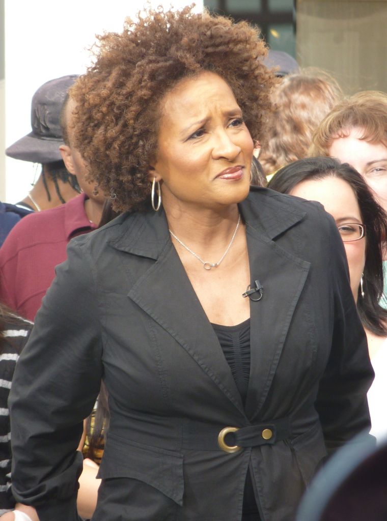 In 2011 she was diagnosed with ductal carcinoma a non invasive stage of breast cancer. She got a bilateral mastectomy to reduce her chances of getting breast cancer.