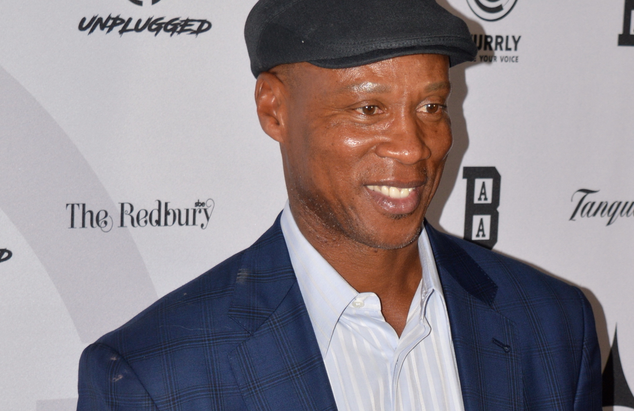 Byron Scott’s Divorce To Be Featured On ‘Basketball Wives’ Black