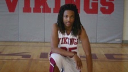 Private Consultant Releases New Kendrick Johnson Autopsy