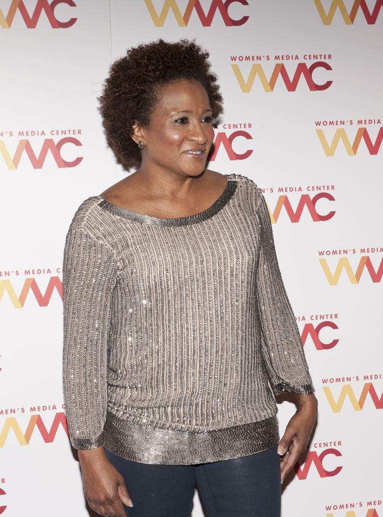 Sykes was married to record producer Dave Hall from 1991 to 1998