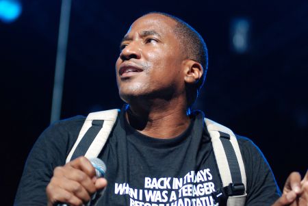 Q Tip — April 10