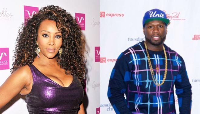 Vivica A Fox Says Sex With 50 Cent Was Rated Pg 13