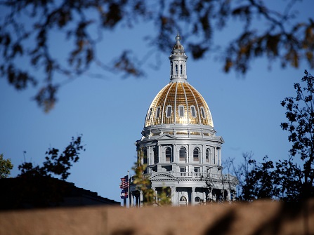 Colorado