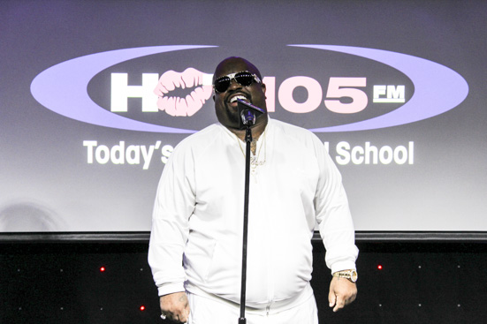 CeeLo Green
