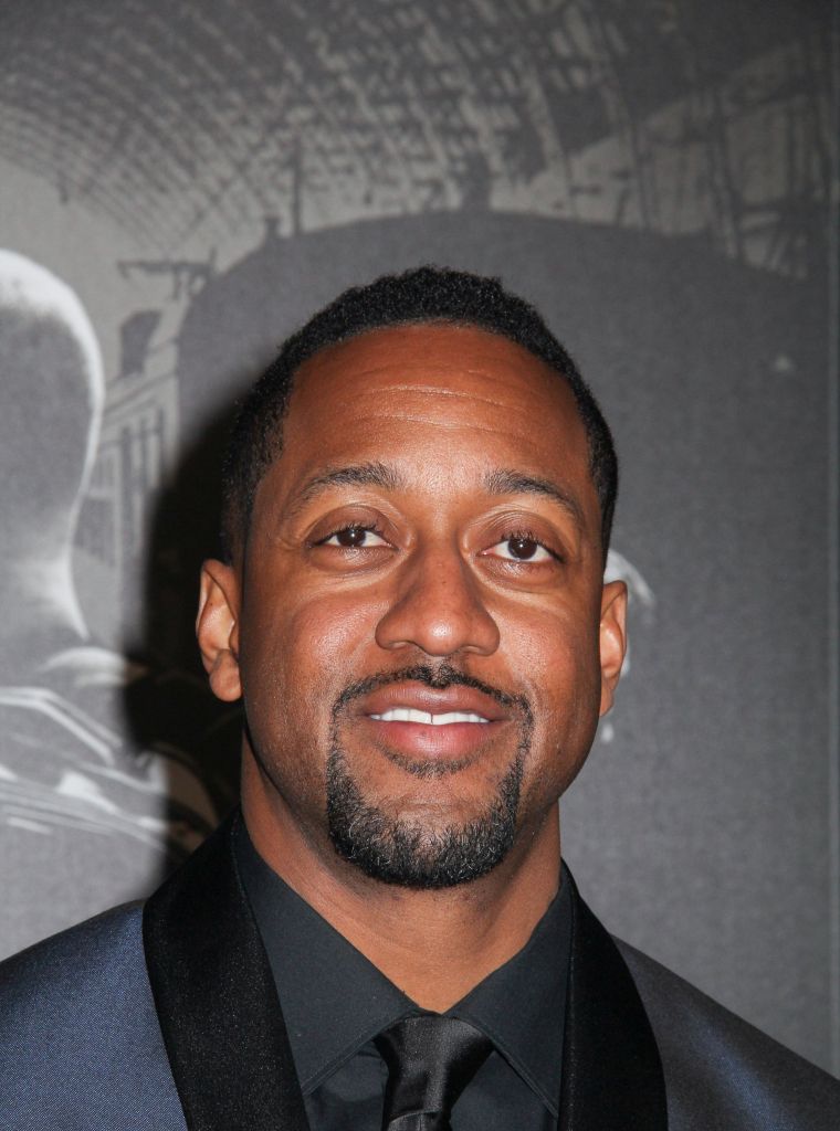 Jaleel White
