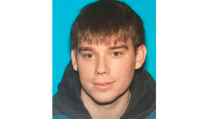 Waffle House Shooting