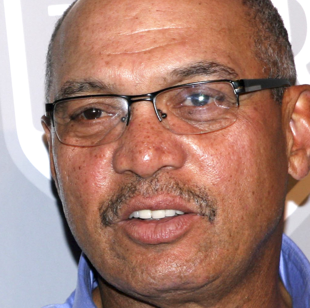 Little Known Black History Fact: Reggie Jackson | Black America Web