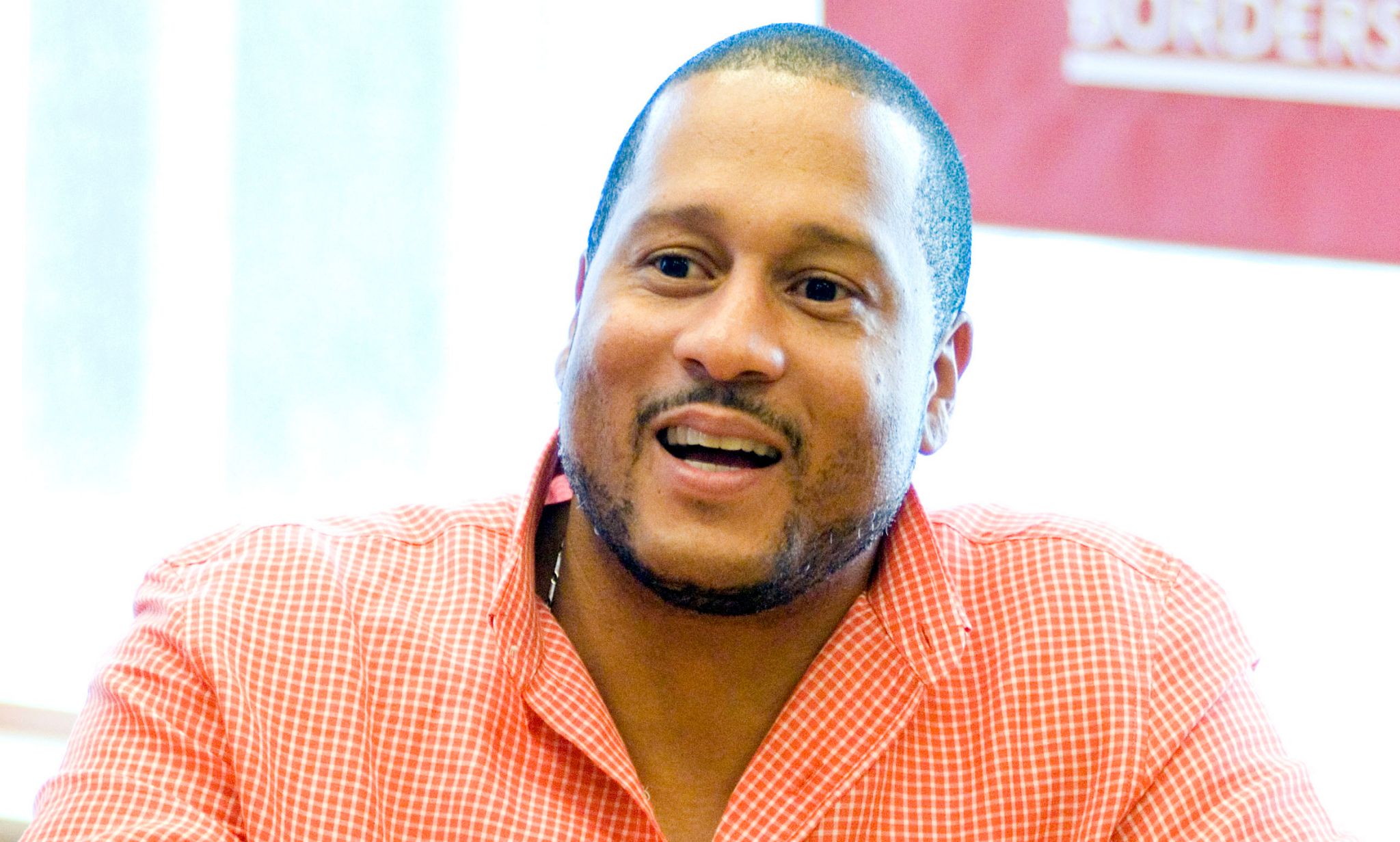 Pat Neely Has Remarried And He And His Wife Are Expecting Black