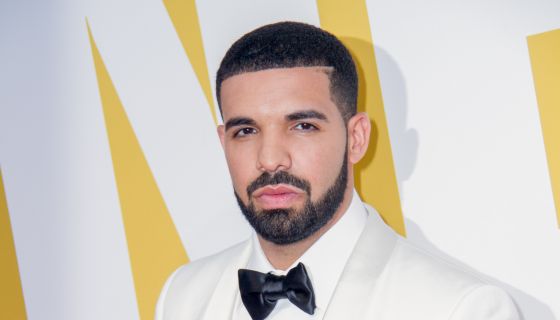 Drake pays $350k in sexual assault settlement: Heres why 