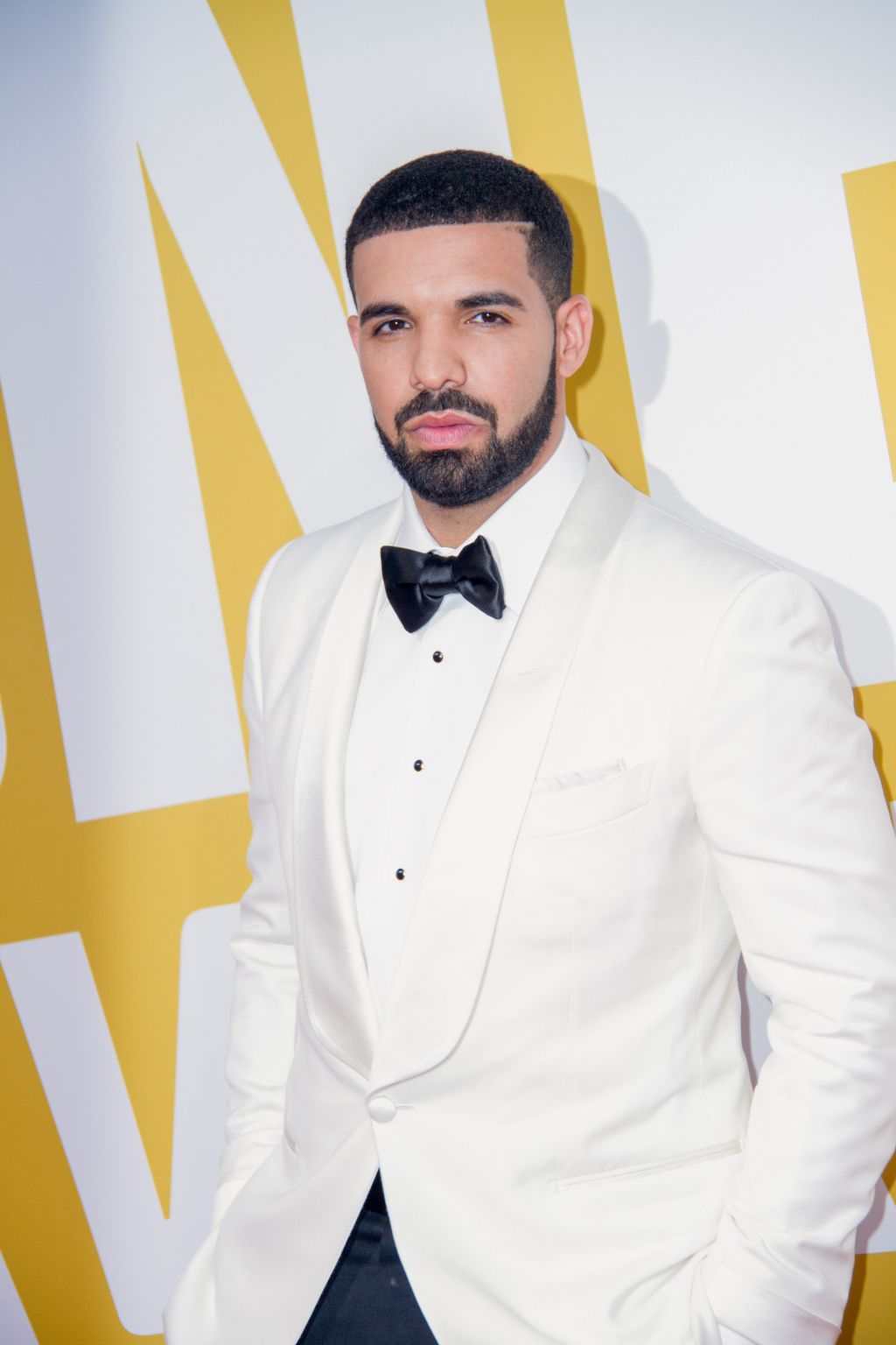 Graphic Details Emerge In Drake’s Alleged Sexual Assault Case Graphic Details Emerge In Drake’s Alleged Sexual Assault Case