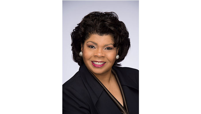 April Ryan