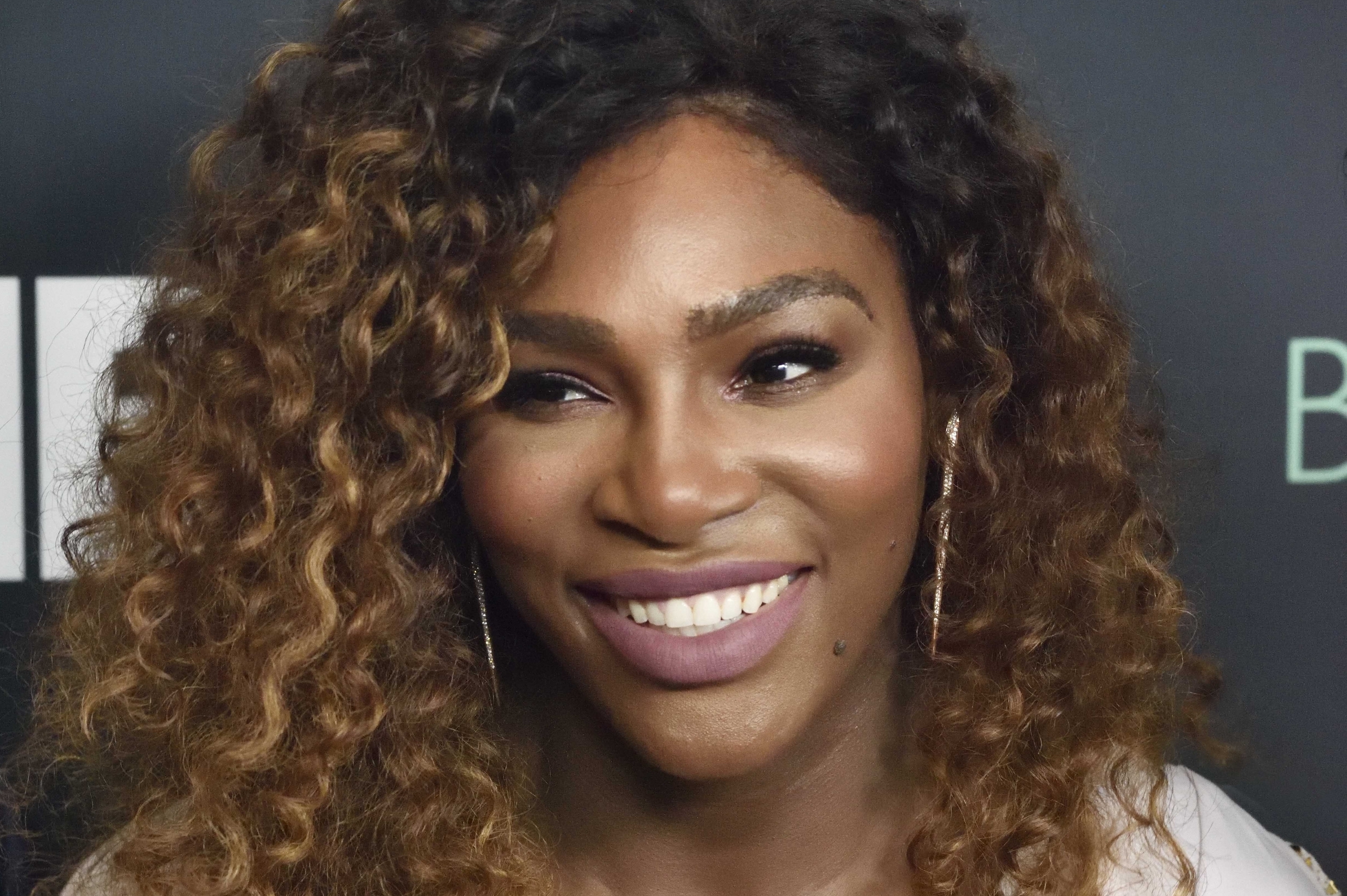Serena Williams Returns As Forbes’ Highest-Earning Female Athlete ...