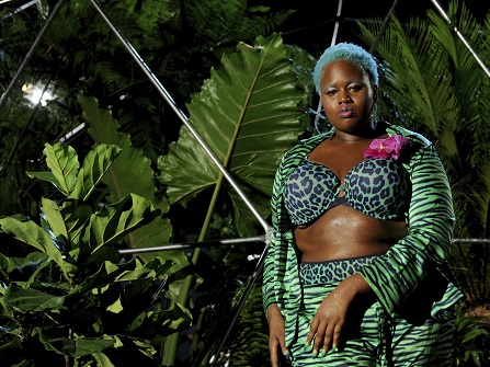 Fashion Rihanna Savage X Fenty