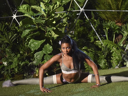 Fashion Rihanna Savage X Fenty