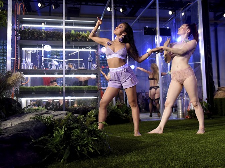 Fashion Rihanna Savage X Fenty