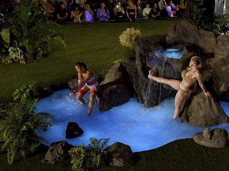 Fashion Rihanna Savage X Fenty