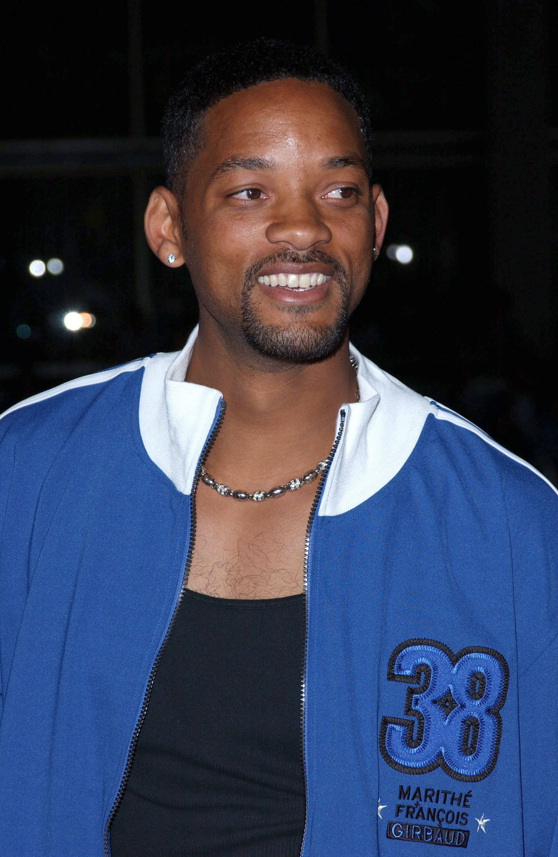 Quiz Yourself On Will Smith’s Age | Black America Web