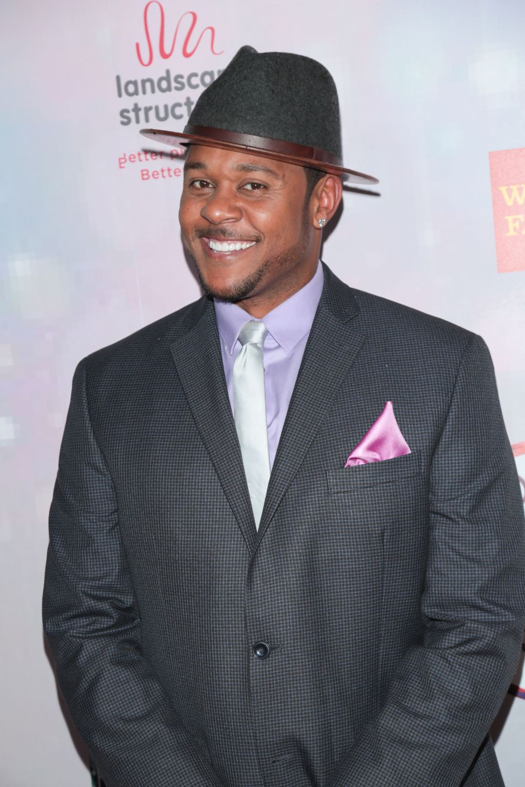 Pooch Hall Archives Black America Web