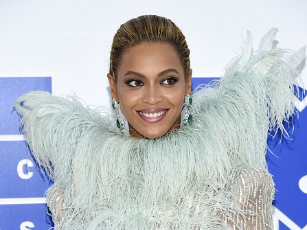 “Irreplaceable” by Beyonce spent 10 weeks at number one but Ne-Yo actually originally wrote the song in the style of country with Faith Hill or Shania Twain in mind.