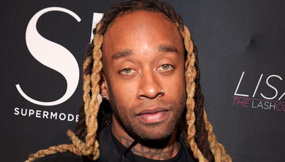 Ty Dolla $Ign Faces Up To 15 Years In Prison For Felony Drug Charges