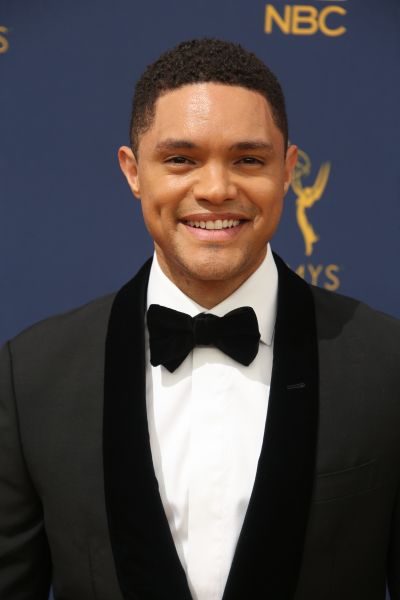 Black Celebrity Birthdays: February | Black America Web