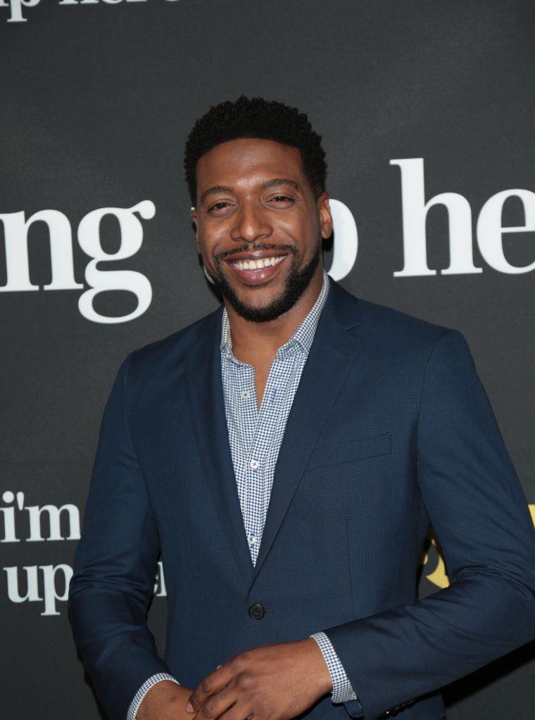 Jocko Sims