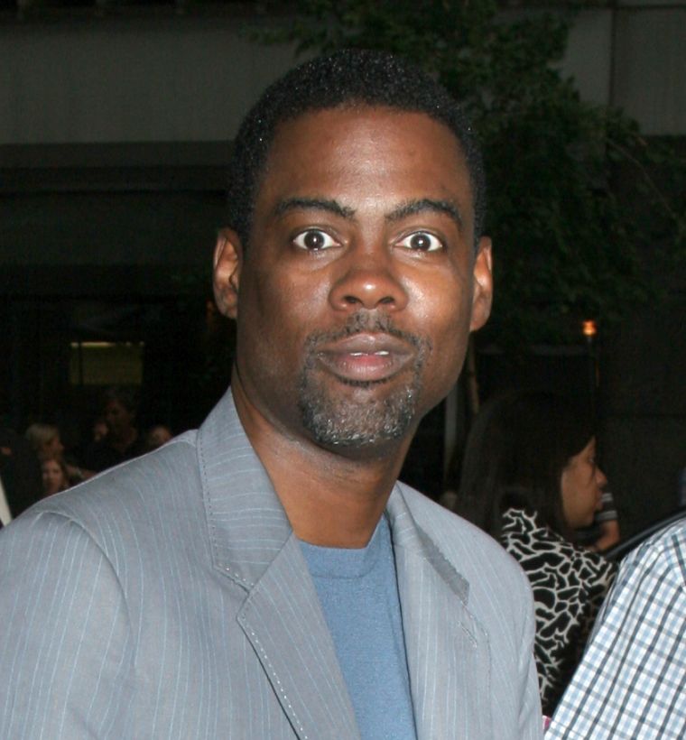 I Now Pronounce You Chuck and Larry Screening 2007