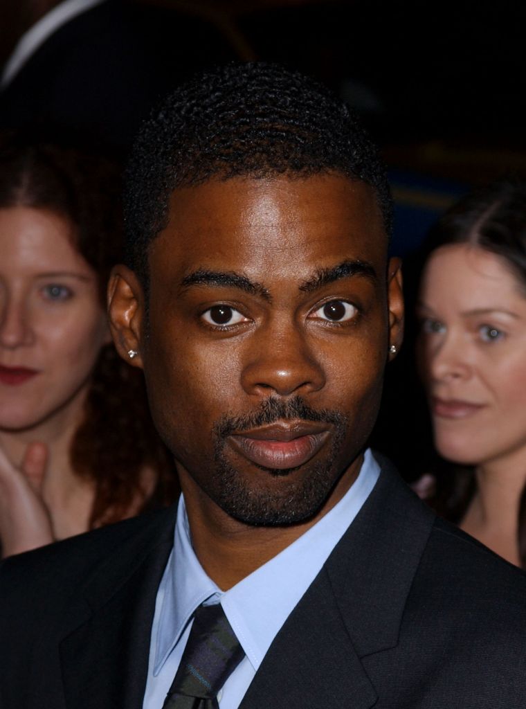 Kill Bill Vol. 1 Los Angeles Premiere 2003