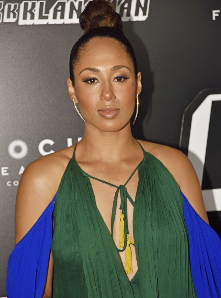 Margot Bingham