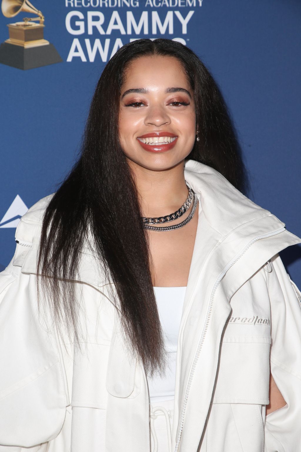 The Faces Of New School R&B - Black America Web