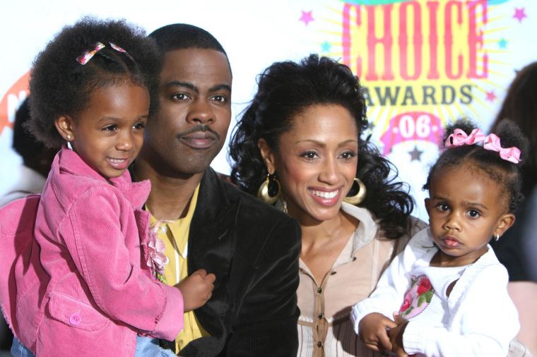 Nickelodeon's 19th Annual Kids' Choice Awards 2006