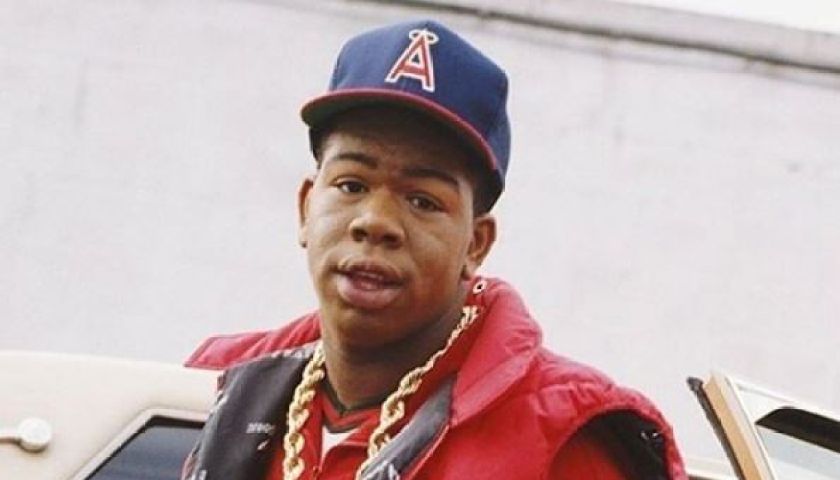 craig mack | Black America Web