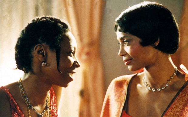 20 Facts About The Color Purple - The Fact Site