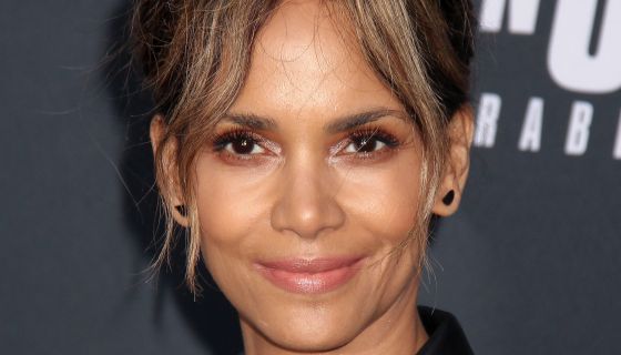 Hairstyles For 50 Year Old Black Woman Catawba Valley Hairstyles For 50 Year Old Black Woman Catawba Valley