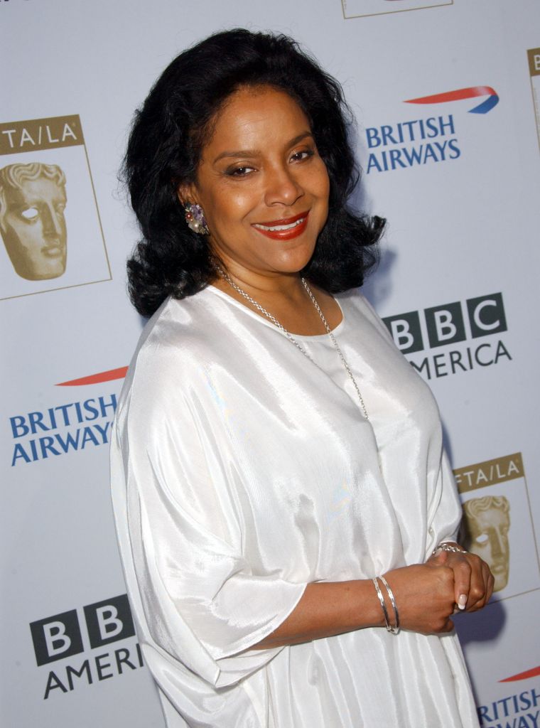 2008 Primetime Emmy Awards