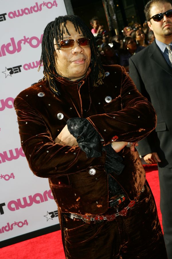 Black Celebrity Birthdays: February - Black America Web