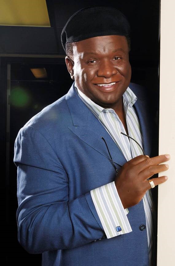 George Wallace Archives - Black America Web