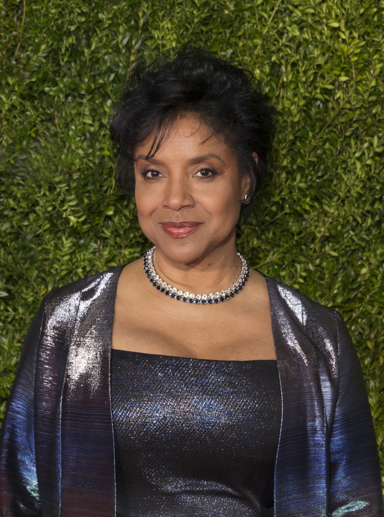 69th Annual Tony Awards