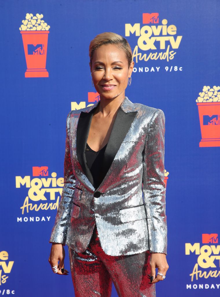 2019 MTV Movie and TV Awards
