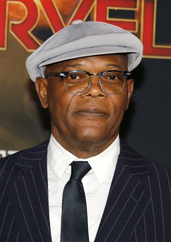 Celebrities From Washington D.C. | Black America Web
