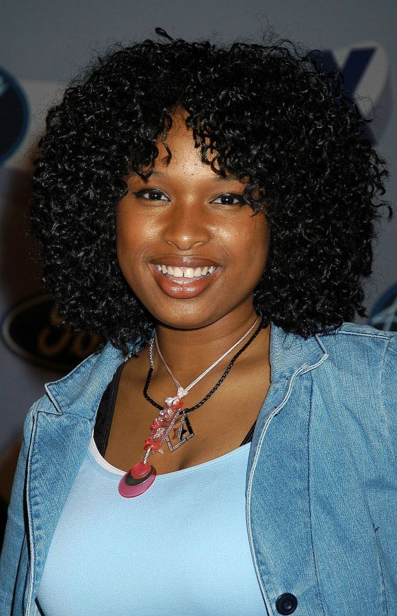 Jennifer Hudson’s Transformation Through The Years | Black America Web