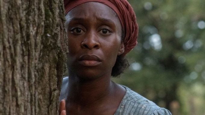 Why Are People Hating On Harriet It S A Must See Black America Web Why Are People Hating On Harriet It S A Must See Black America Web