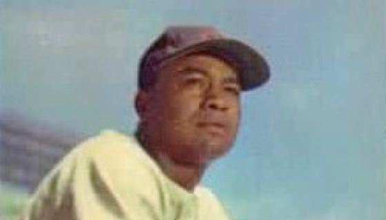 Remembering Larry Doby – Los Angeles Sentinel
