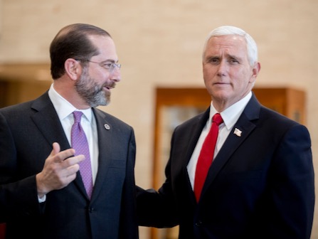 Supreme x The North Face Fall 2023 Collection