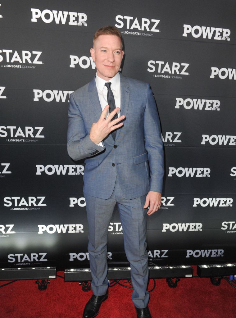 Joseph Sikora